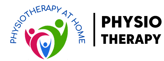 Physiotherapist at Home